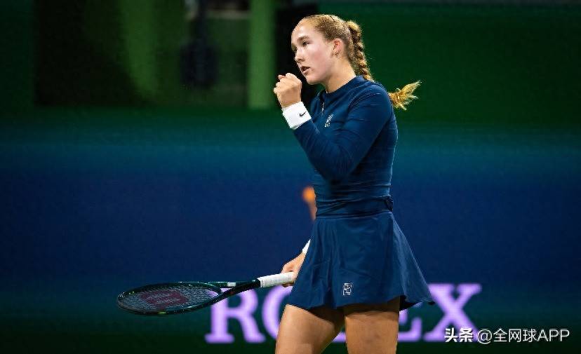 但在正式公 但在正式公