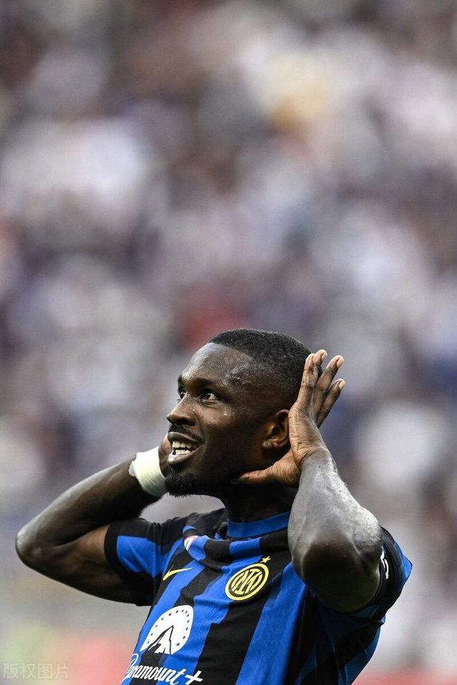 一名能在大 一名能在大