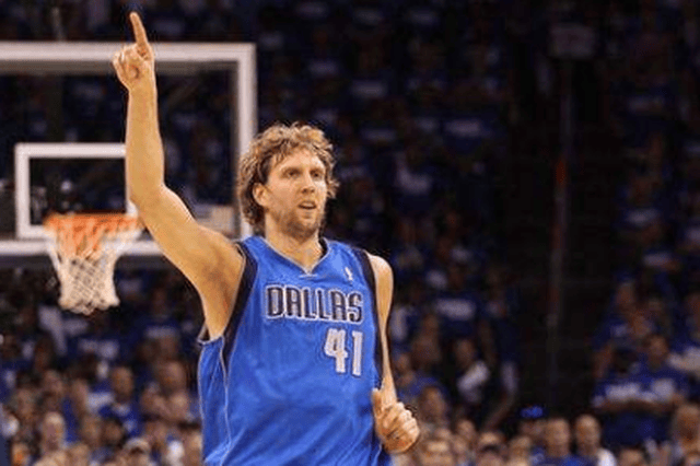 的优势在于 的优势在于