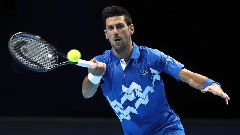 以分担压力 以分担压力