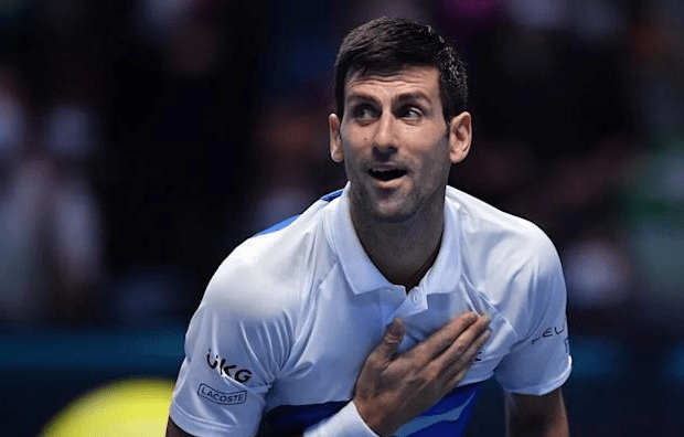 键时刻有人 键时刻有人