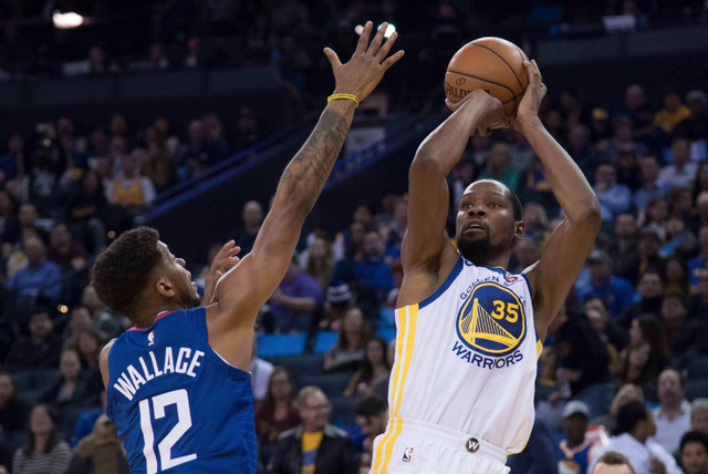 对于习惯了 对于习惯了