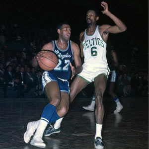 稳控阵脚 稳控阵脚