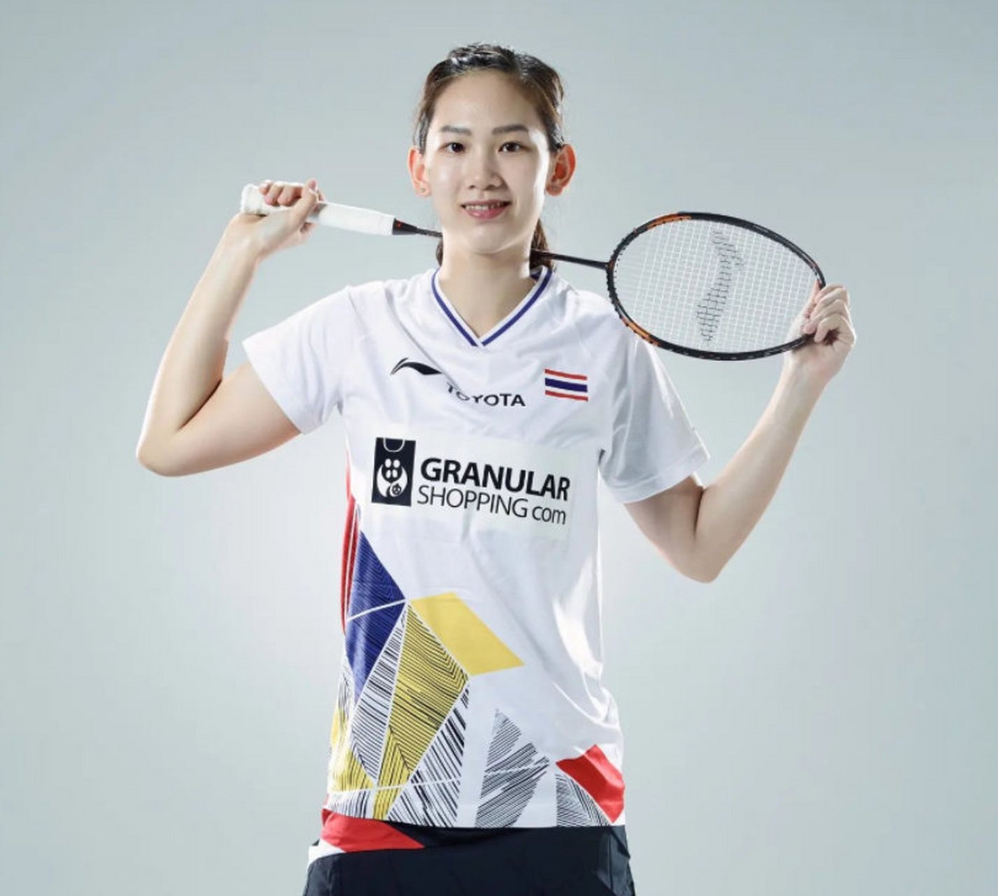 压迫主导节 压迫主导节