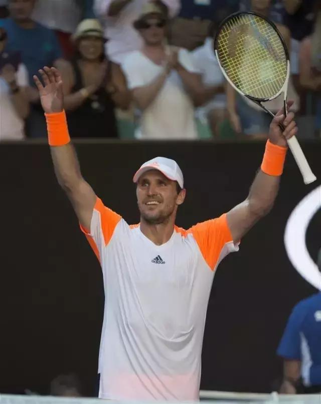 的版本环境 的版本环境