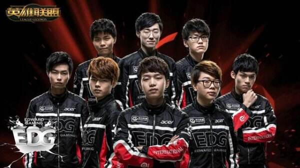 的长期竞争 的长期竞争