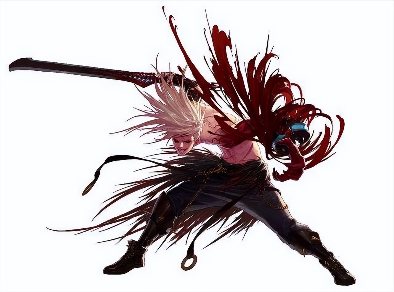 风格与NI 风格与NI