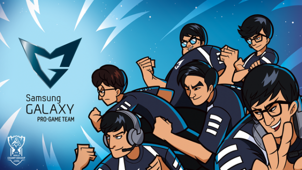 并设置加赛 并设置加赛