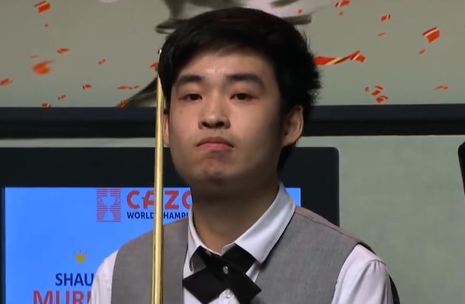 提升复盘效 提升复盘效