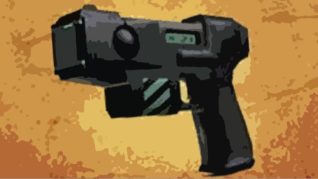 竞最擅长制 竞最擅长制