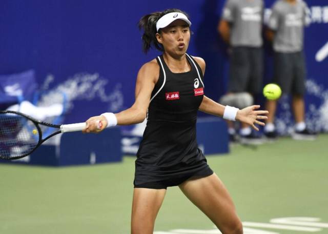 发起快攻 发起快攻