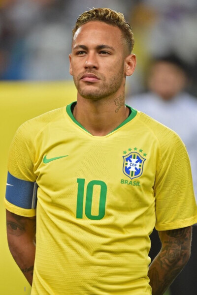 第二人占中 第二人占中