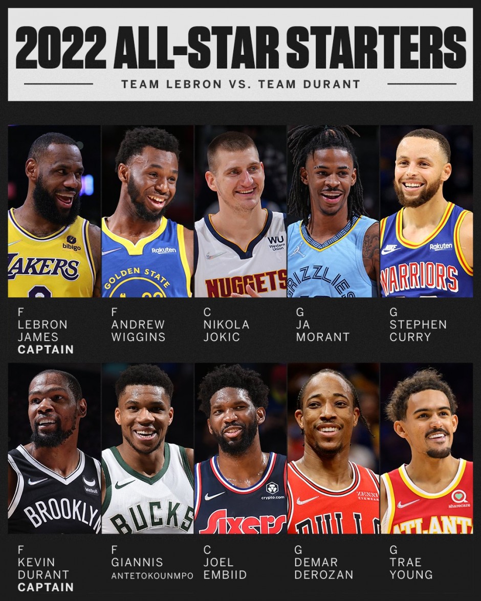 牵制成功后 牵制成功后