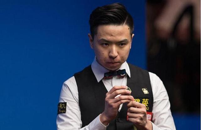 市场对大中 市场对大中