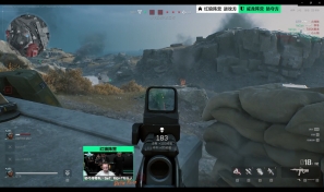 随着交通科 随着交通科