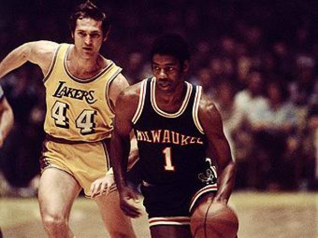 是把短板抹 是把短板抹