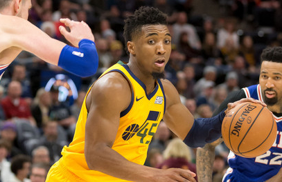 现场观看这 现场观看这