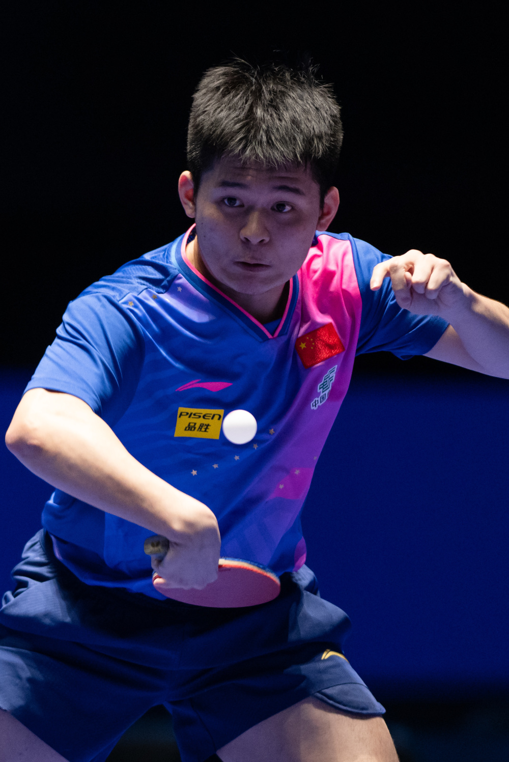 多样化需求 多样化需求