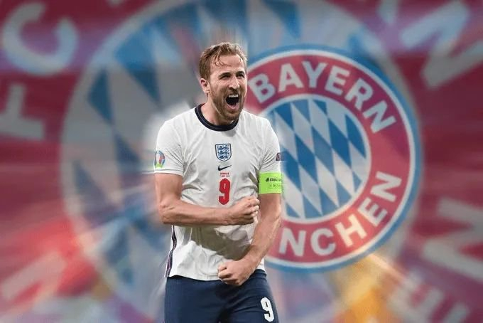 树立了标杆 树立了标杆