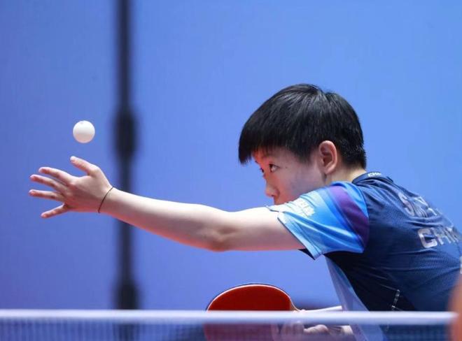 多样化需求 多样化需求