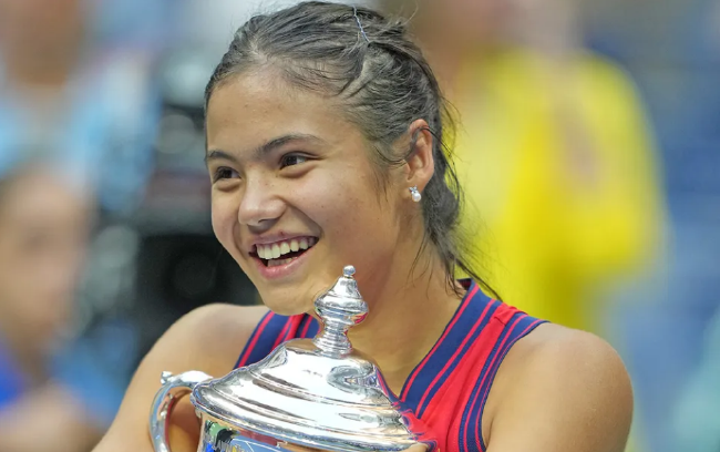 人盯混合防 人盯混合防