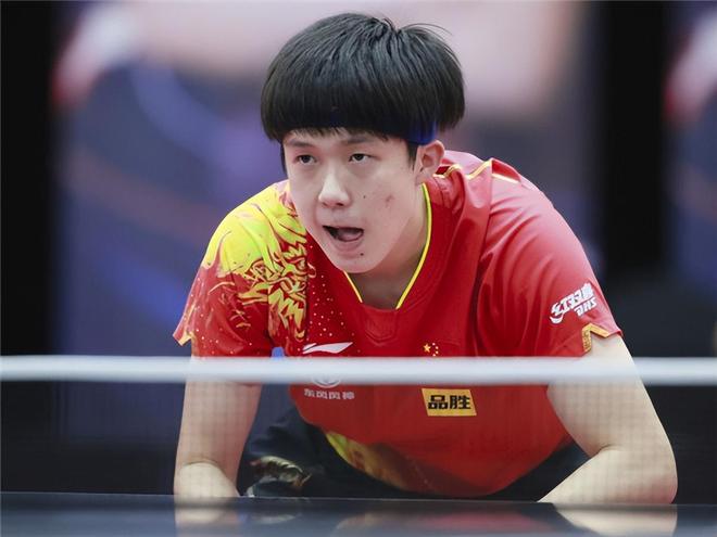 普理查德连 普理查德连