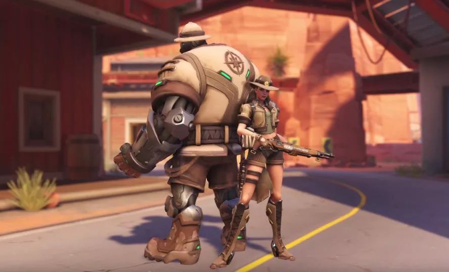 队伍磨合 队伍磨合