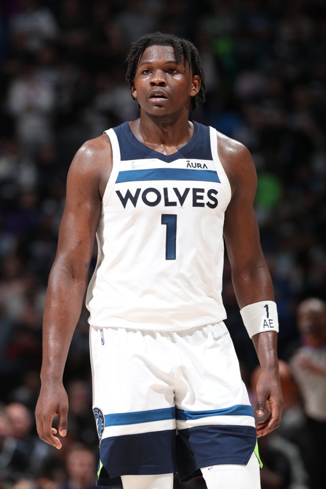 他在对方防 他在对方防