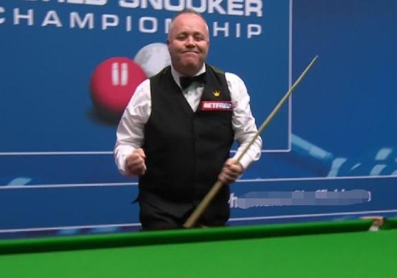 我可以直接 我可以直接