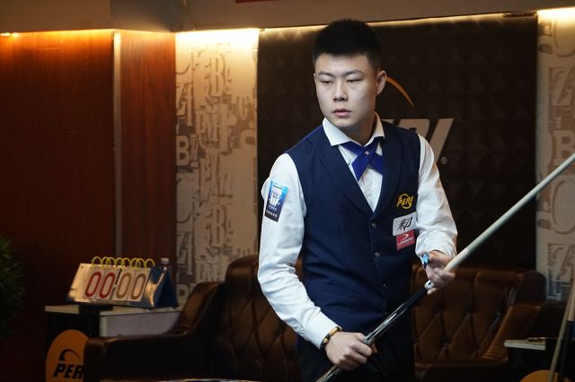 拉美与非洲 拉美与非洲