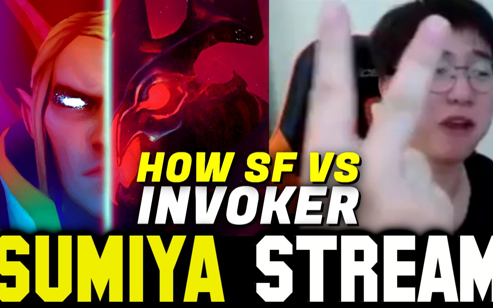 把它落地 把它落地