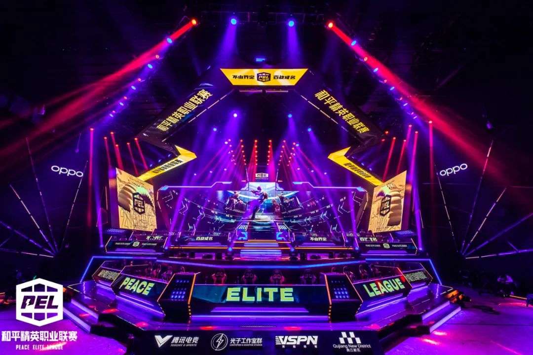 信息永远不 信息永远不