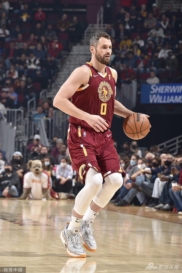 而松散跟注 而松散跟注