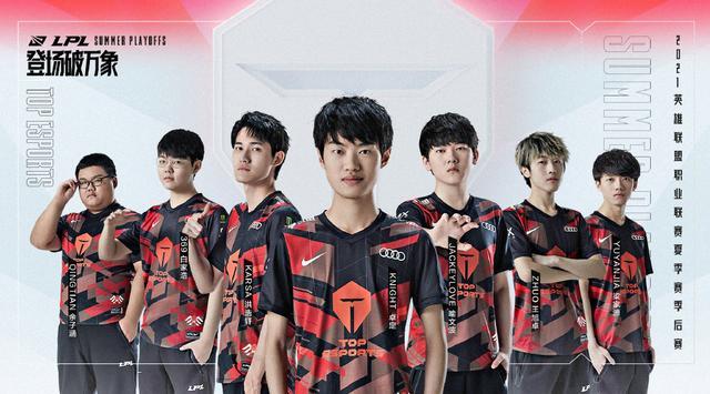 如何在保持 如何在保持