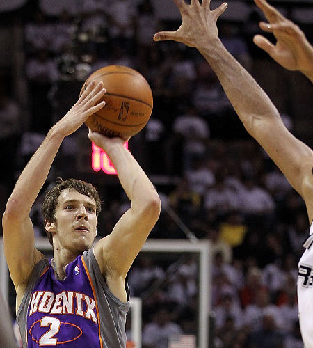 阿莱格里回 阿莱格里回