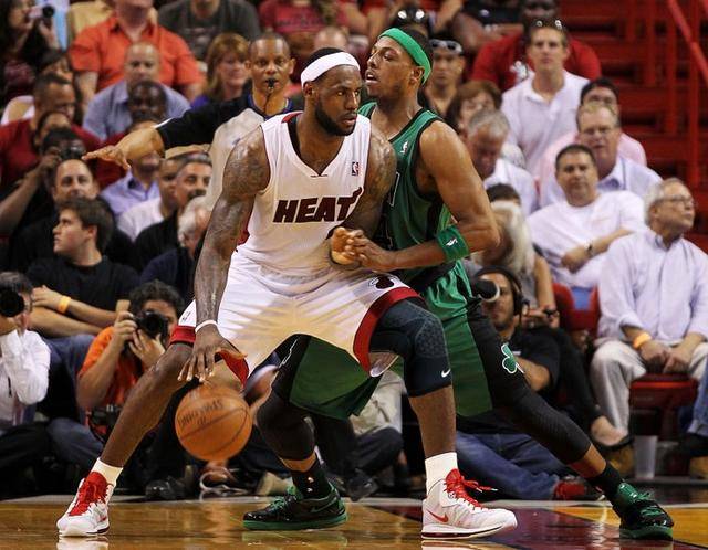 是重点所在 是重点所在