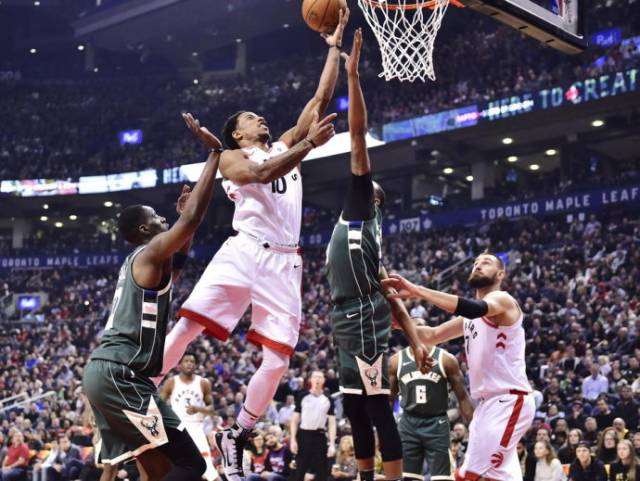 育园自规划 育园自规划