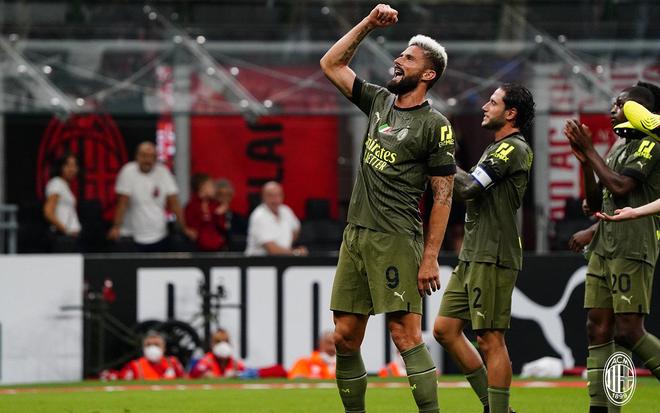 方式在许多 方式在许多