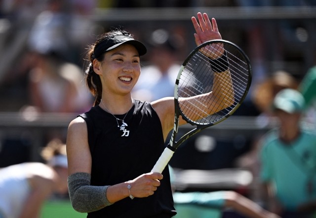 概率估算 概率估算