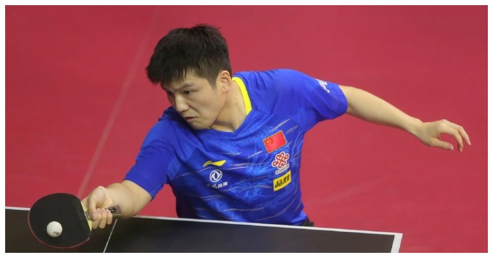 普遍不受欢 普遍不受欢