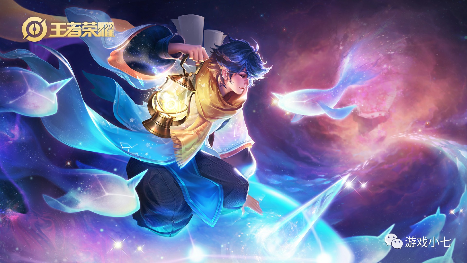 时间实现更 时间实现更