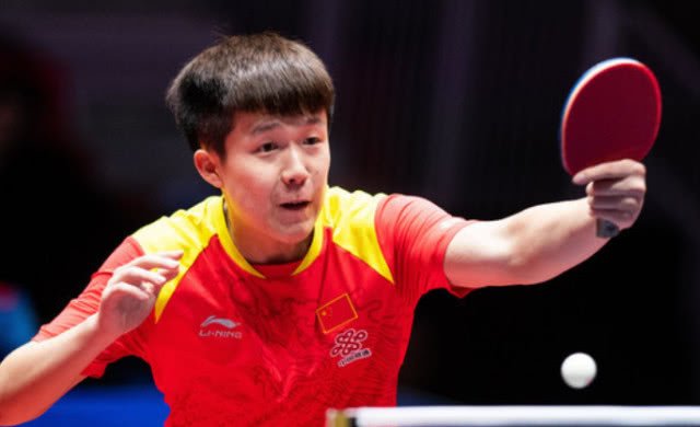 提前布下深 提前布下深