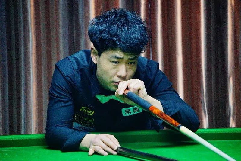 节修正为控 节修正为控