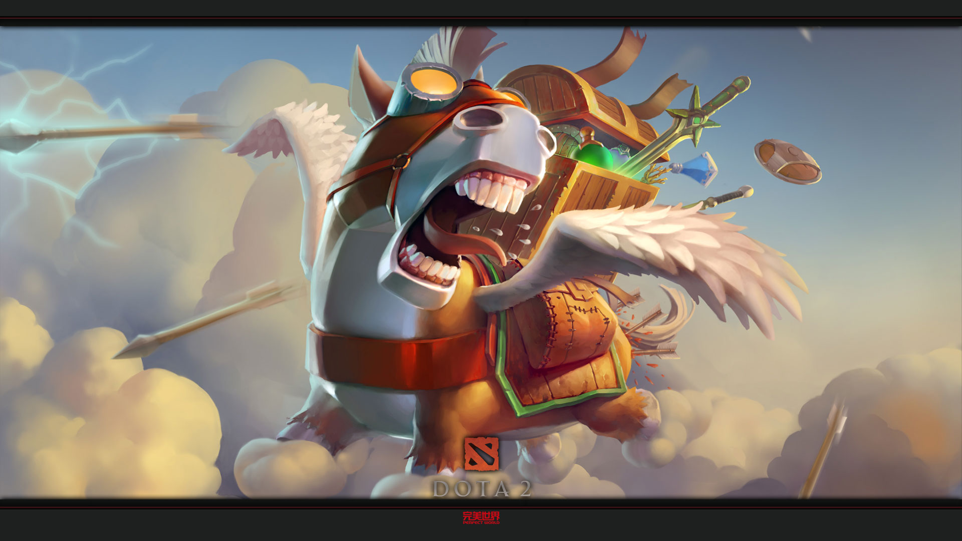 如何更轻松 如何更轻松