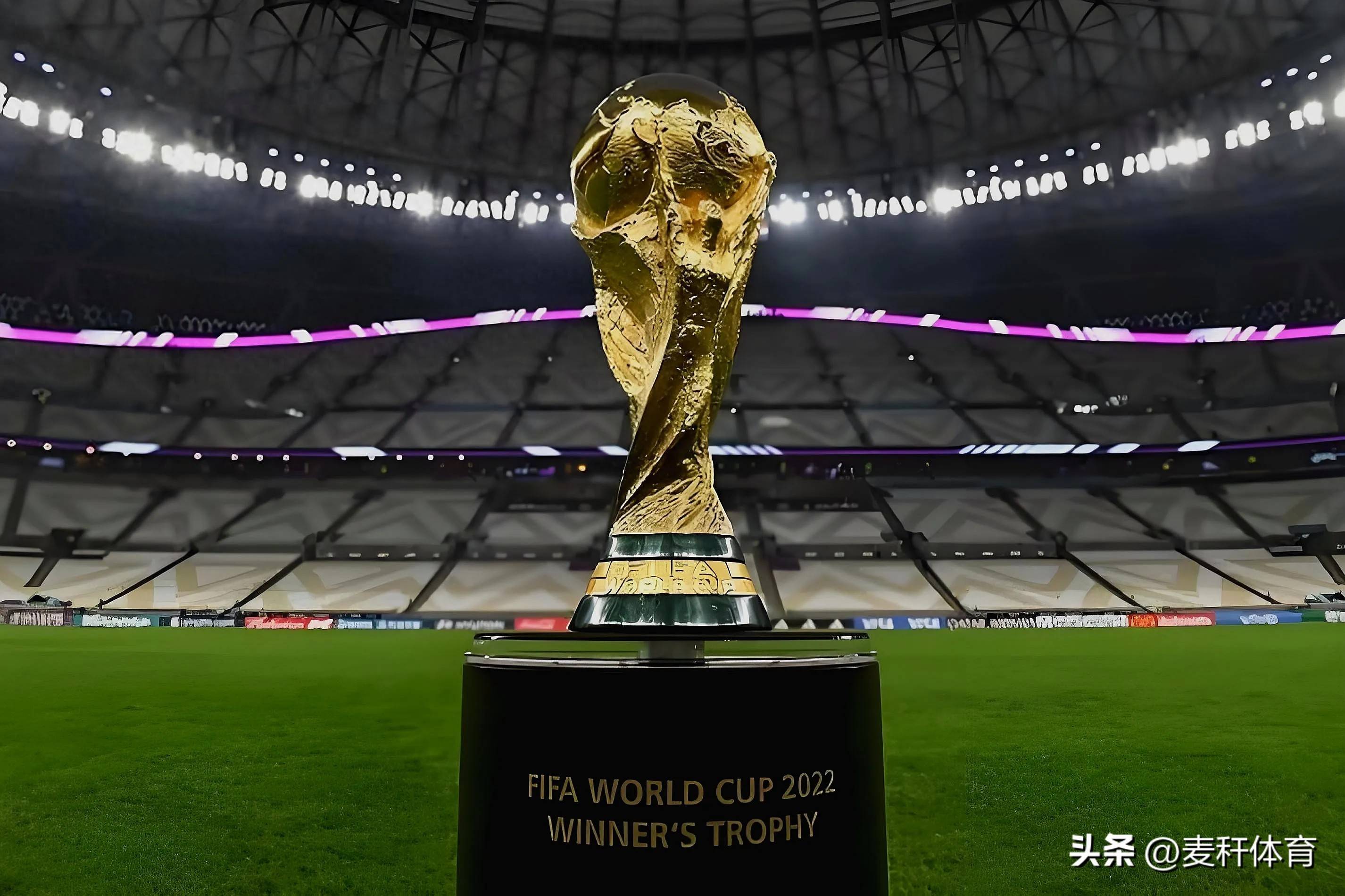 节奏干扰与 节奏干扰与