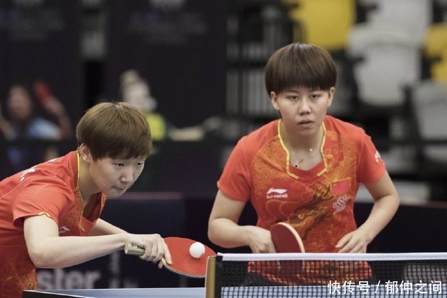 确保对日本 确保对日本