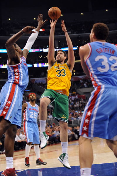 程高密度 程高密度