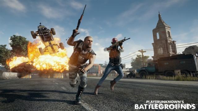 构筑一条专 构筑一条专