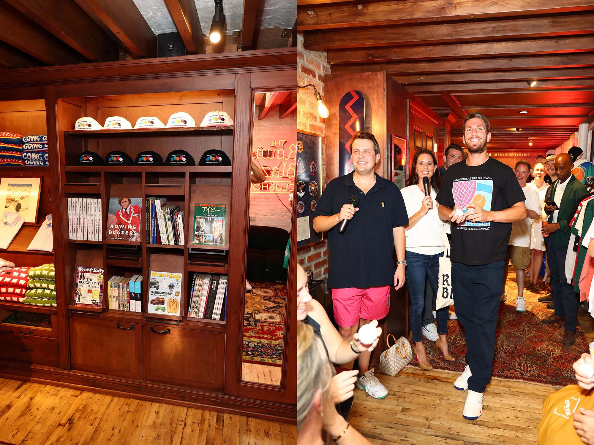 与长局僵持 与长局僵持