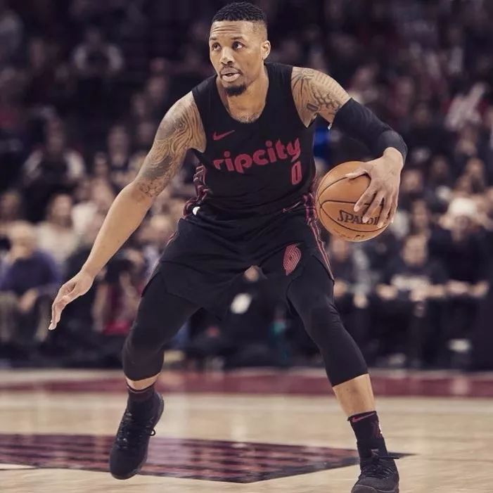 这个看似朴 这个看似朴